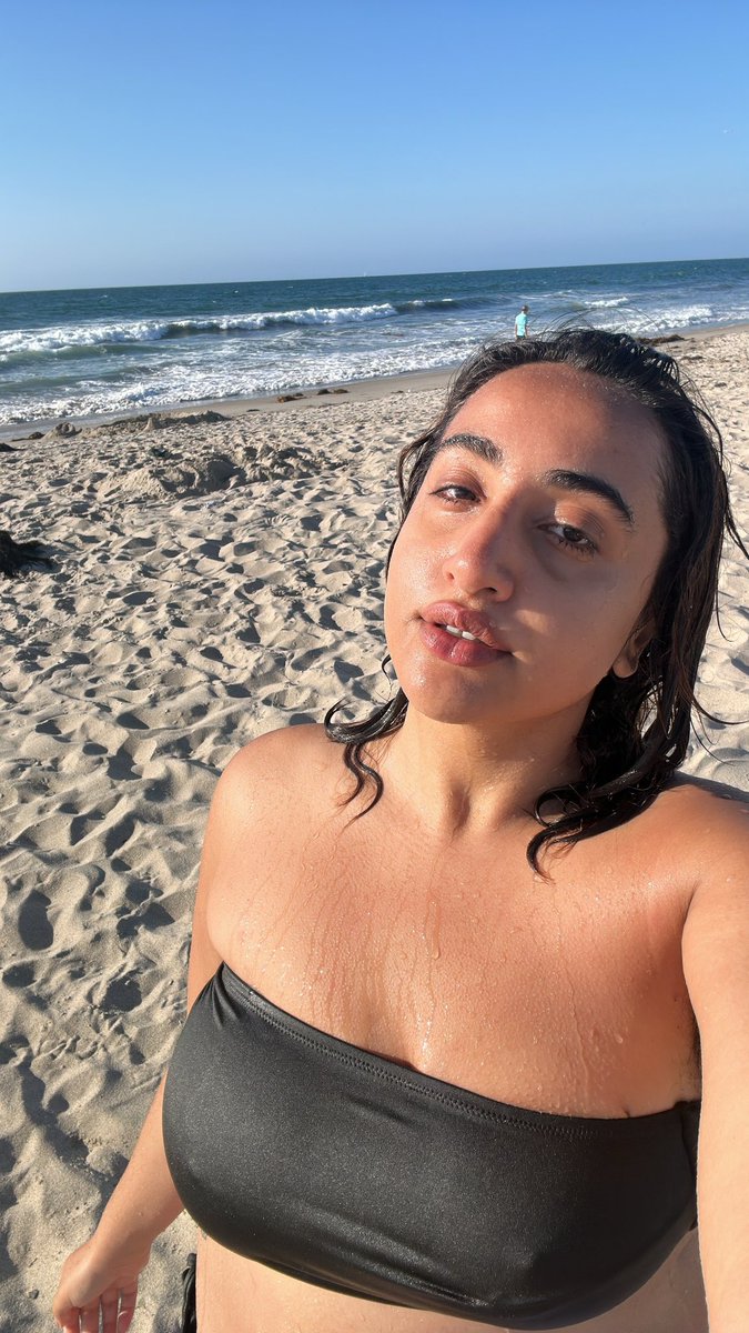 marsinares's tweet image. 