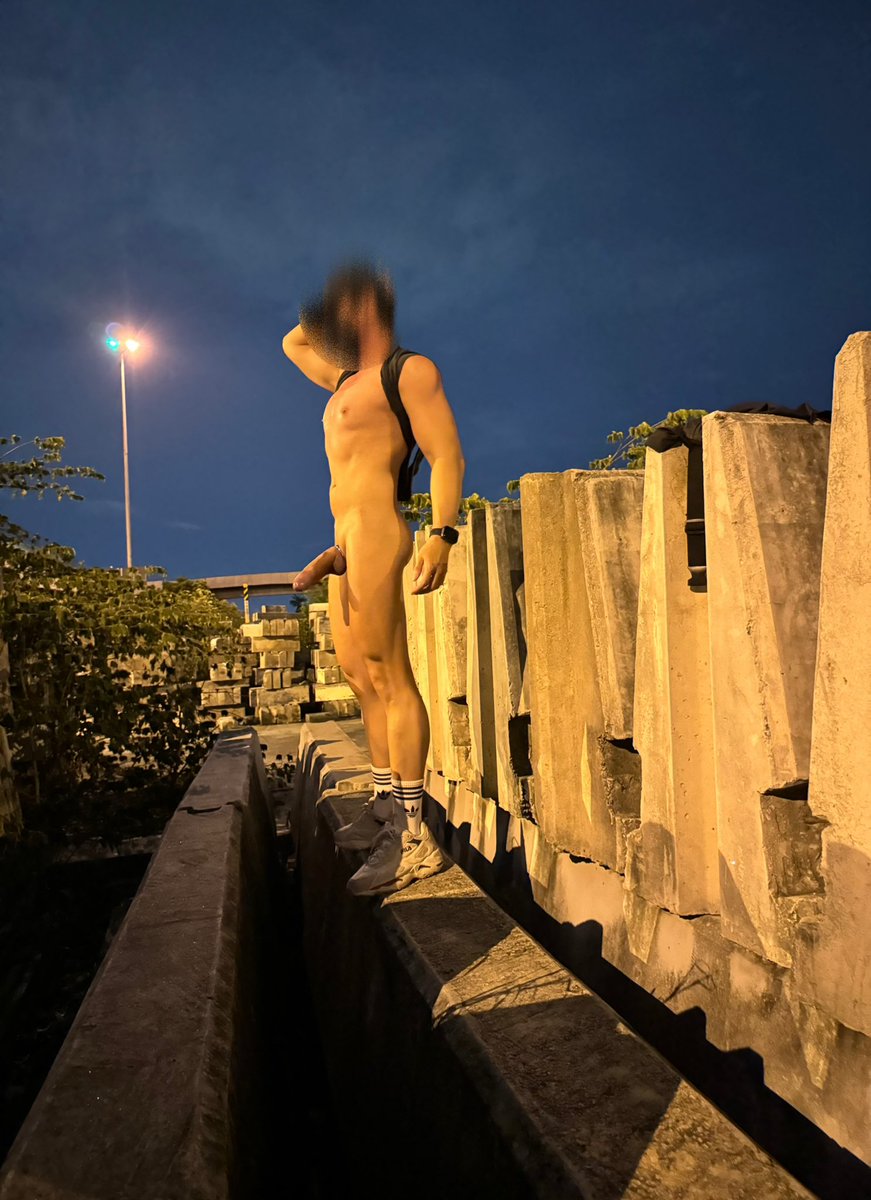 𝑮𝒐𝒅𝒛𝒊𝒍𝒍𝒂 : 𝑲𝒊𝒏𝒈 𝒐𝒇 𝑴𝒐𝒏𝒔𝒕𝒆𝒓𝒔 tweet media