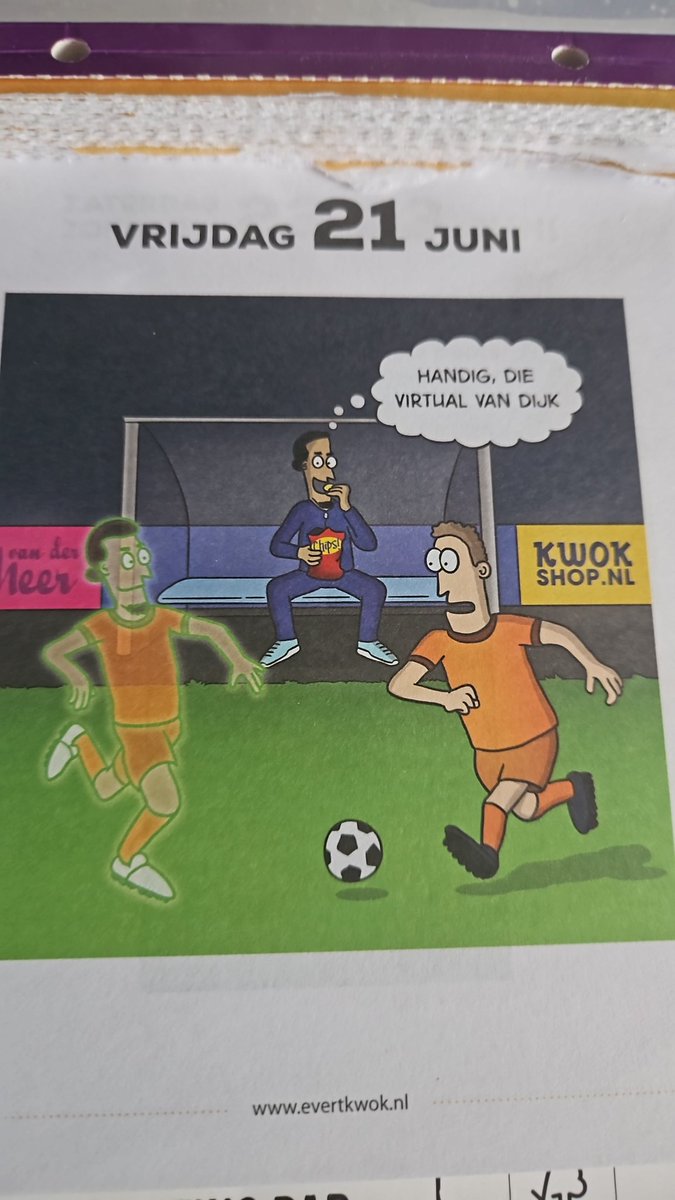K1m_B's tweet photo. @evertkwok goede timing hoor https://t.co/k9QuMSyKK2