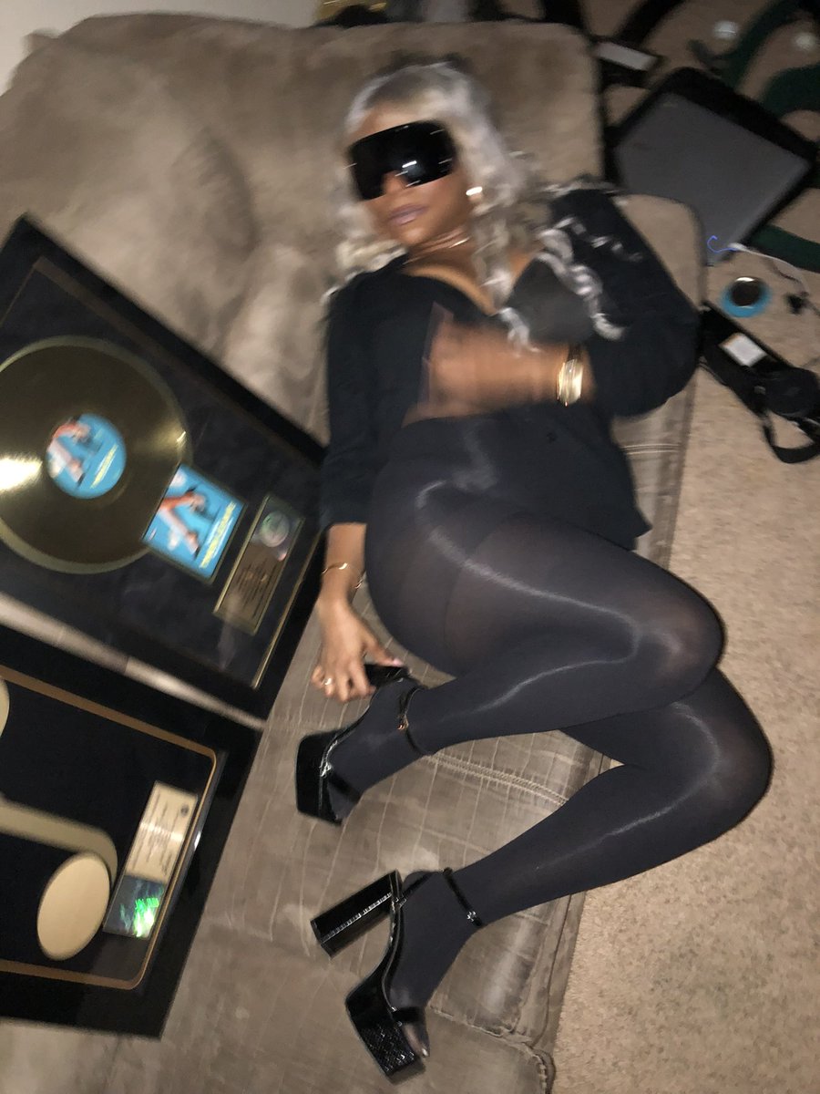 OG QUEEN • PlayMaker tweet media