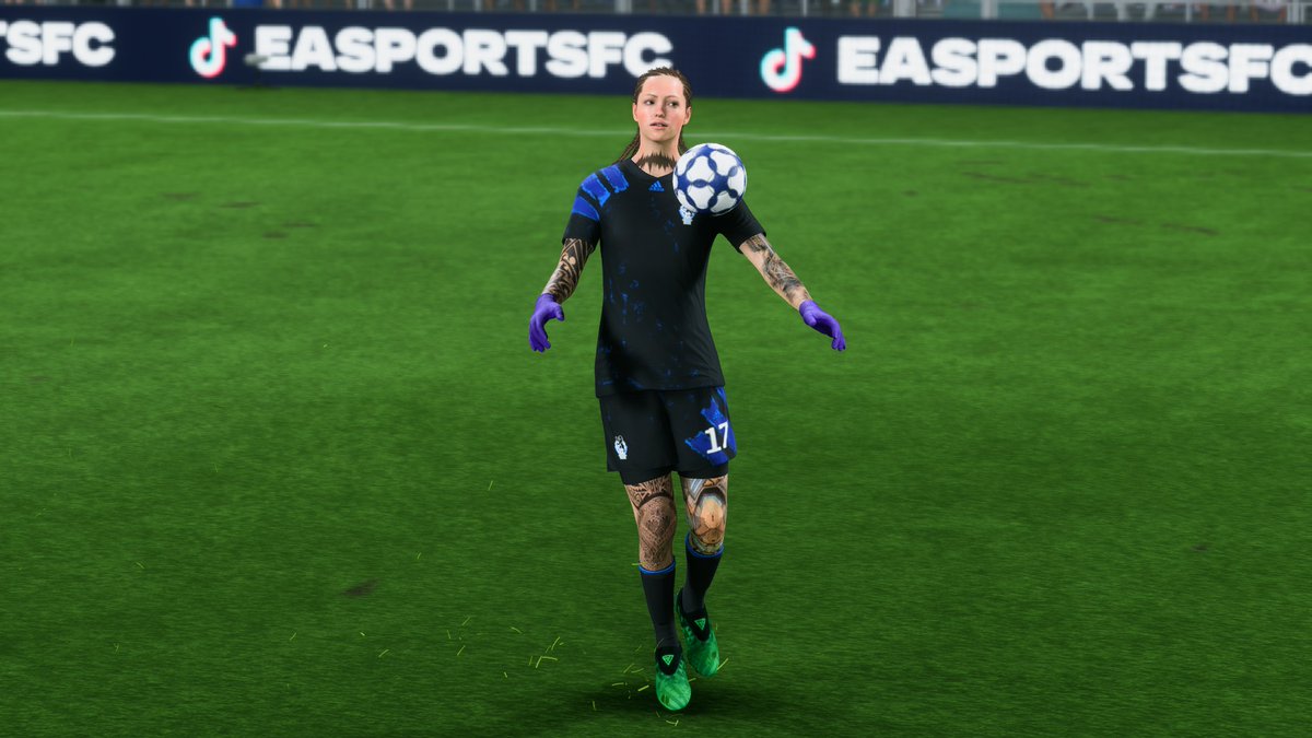 FrenzyFC's tweet image. EL JUGADOR MOTOMEL DE LA NOCHE: