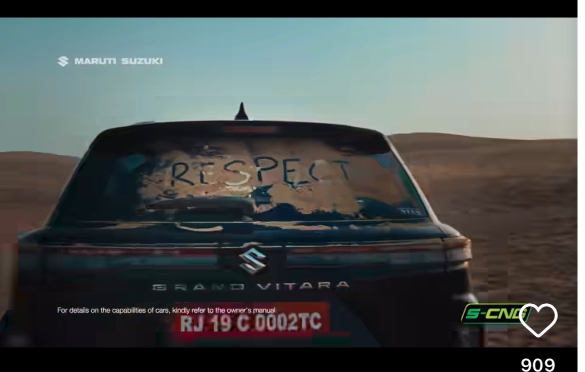 Sunderdeep - Volklub tweet media