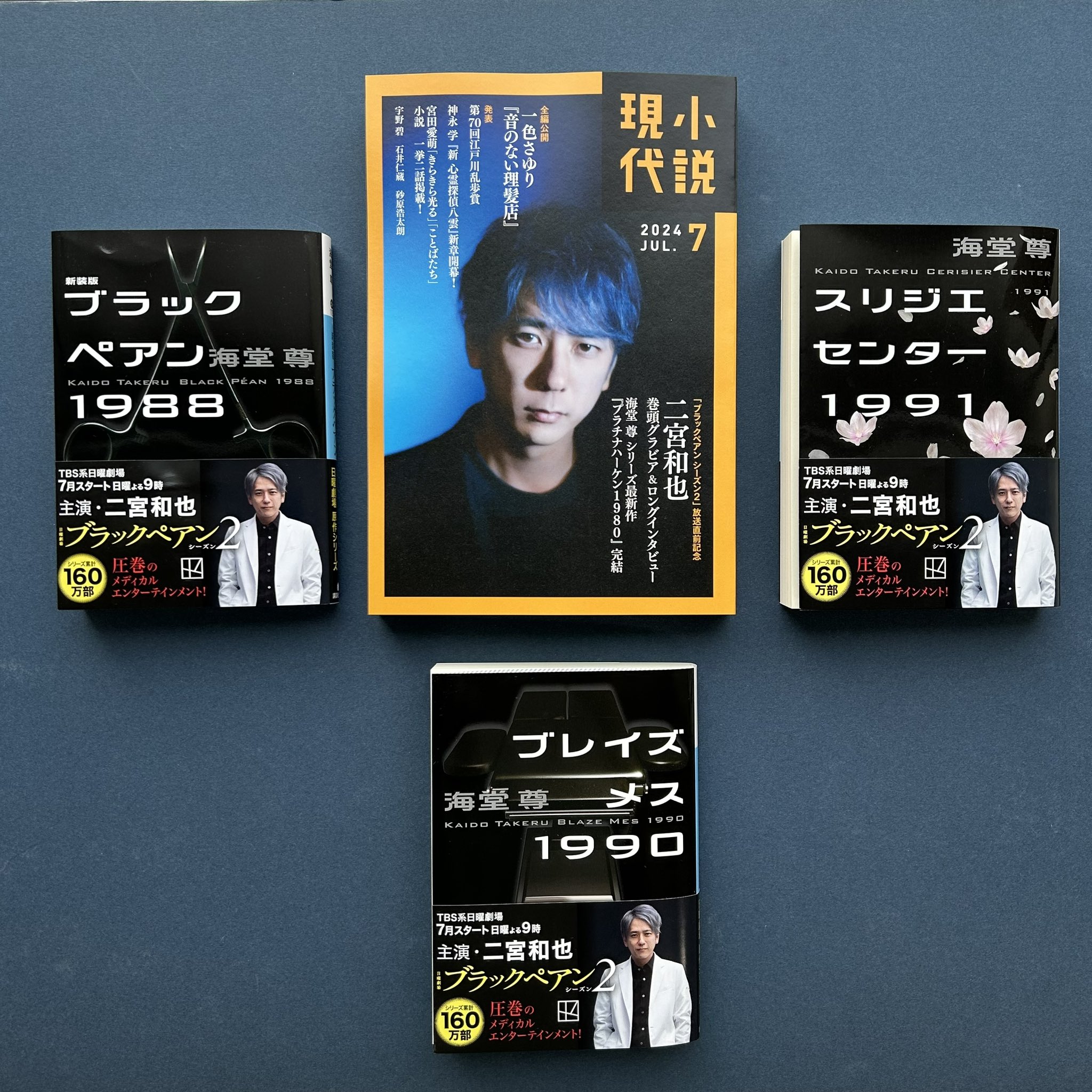 Amazon.co.jp: プラチナハーケン1980【電子特典付き