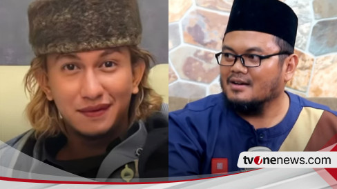 tvOnenews tweet media
