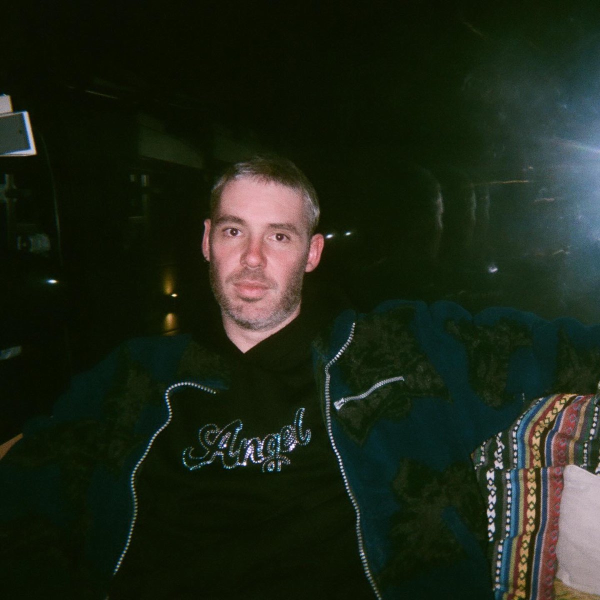 Jack Colwell tweet media