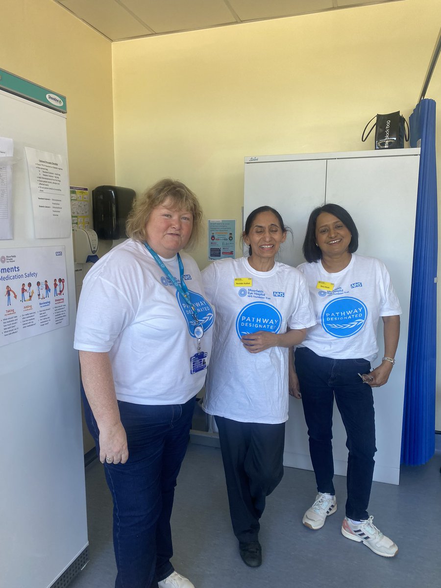 Mary Masih tweet media