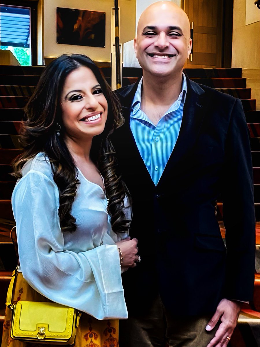 Suki's Curries and Spices tweet media