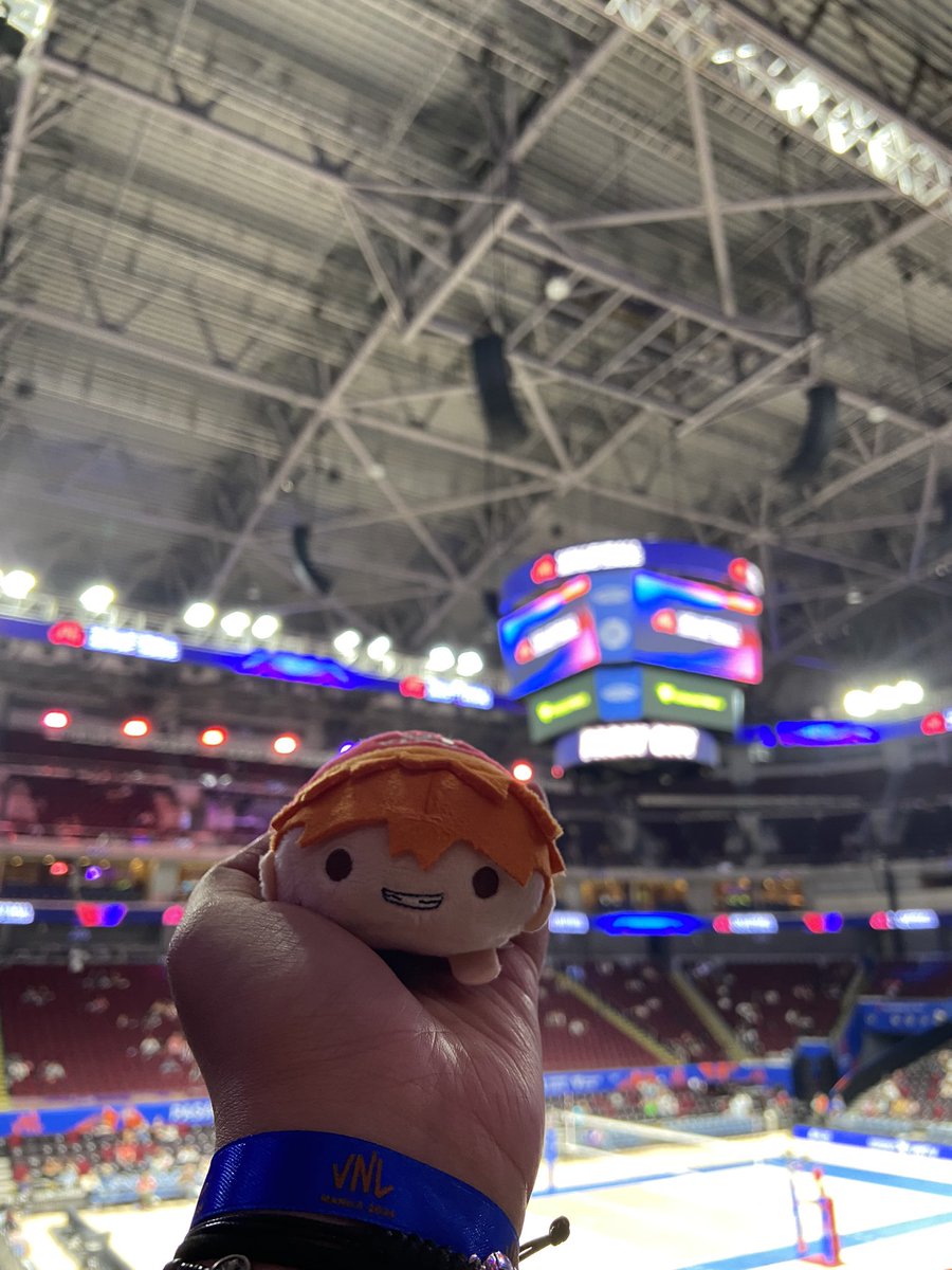 sideupegg's tweet photo. We’re hereeee https://t.co/kAOQbxHQGy