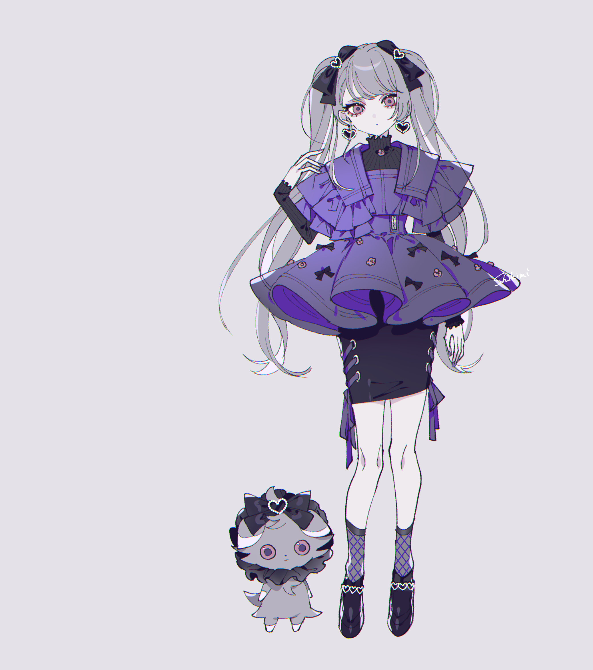 おなかすいた (@Shino716ch) / X