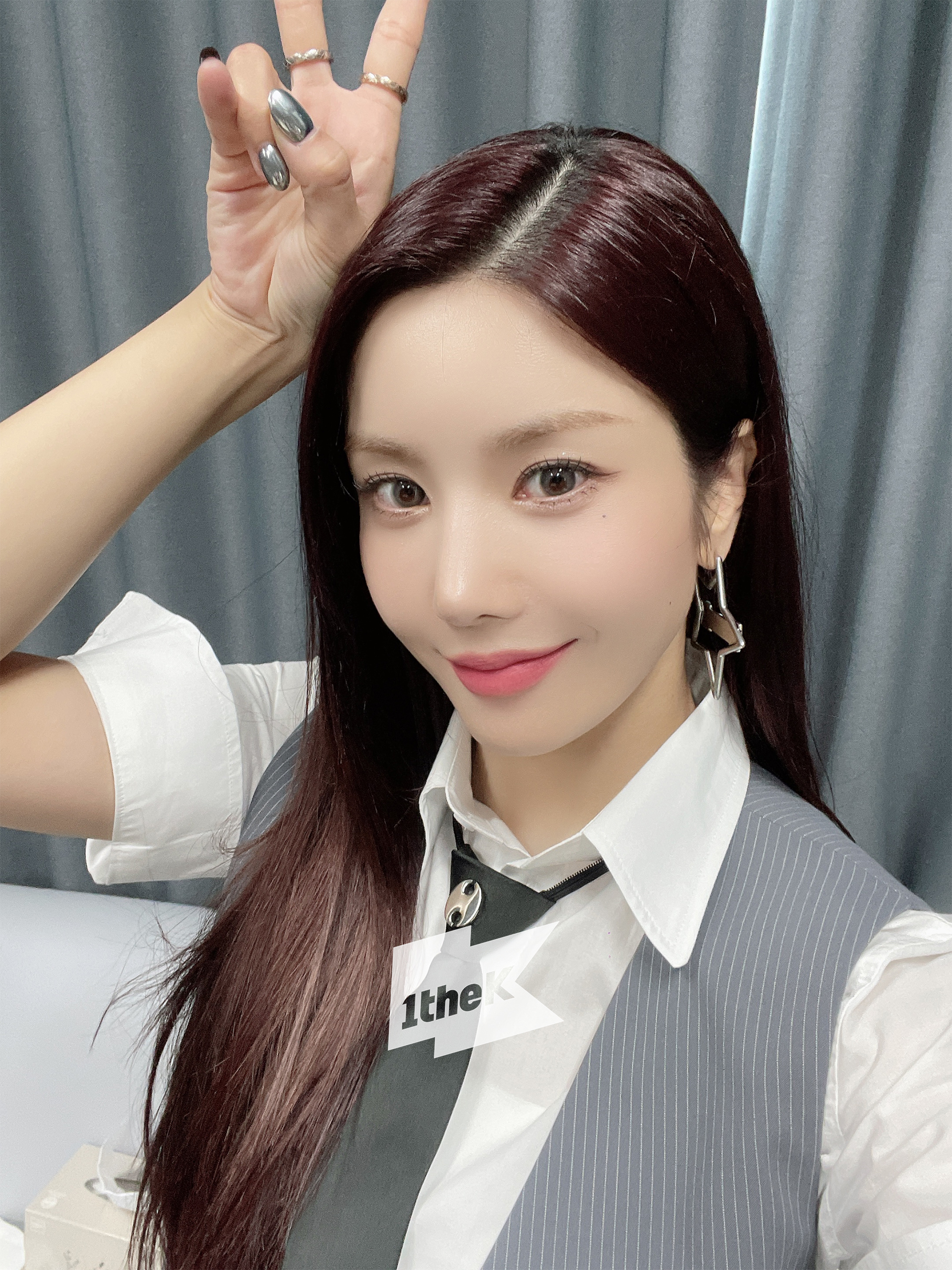 GQk2JQVaMAAuyCF?format=jpg&name=4096x4096