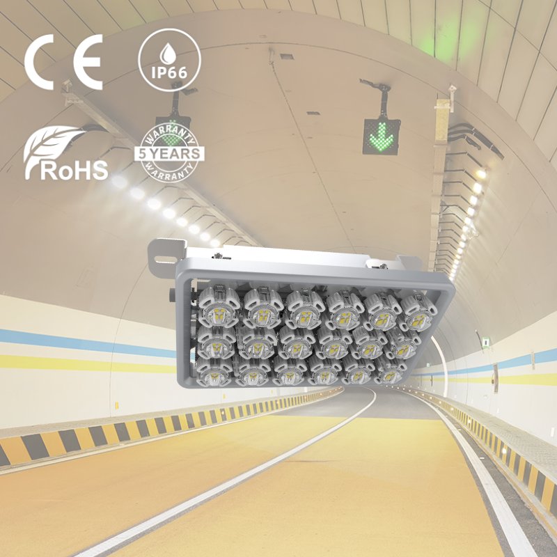 SansiLED's tweet image. Sansi lighting is making Montenegro North-South Expressway a better drive.  #ledlighting #leddisplayscreen #smarlighting #leddisplay #ledmanufacturer #ledlightingsolutions #ledstreetlight #led #smartcity #smartcitysolutions #lightingsolutions
#subway #citylights #highwaylighting
