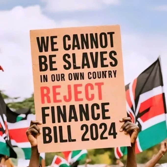 kanda_jrn's tweet photo. #totalshutdownke https://t.co/Y92EBIyOPf