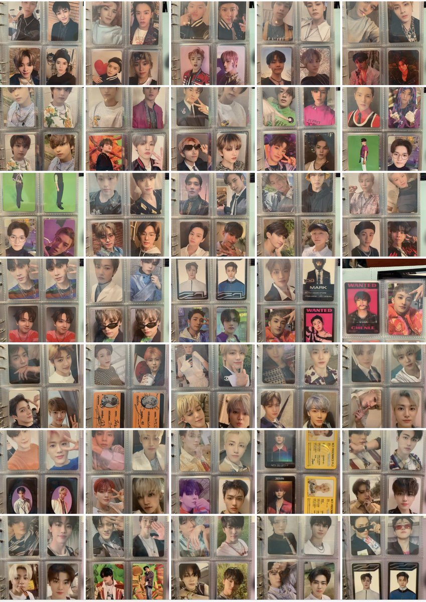 seokminbuys's tweet photo. hi! interest check/ic ph

photocards/pc &amp; albums of:

• nct
• svt/seventeen
• enhypen

di ko pa nappic ung iba pati lightstick/ls din (except caratbong)

kindly dm or reply for inquiries 💌 https://t.co/B4SUP1b5d0