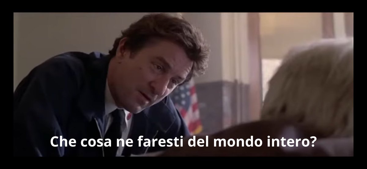 corrini's tweet image. Donald Sutherland
#Backdraft