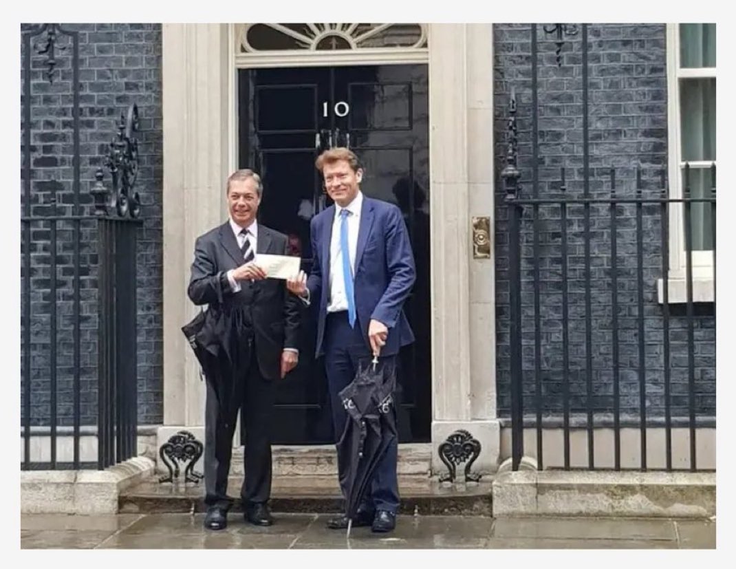 Benonwine tweet media