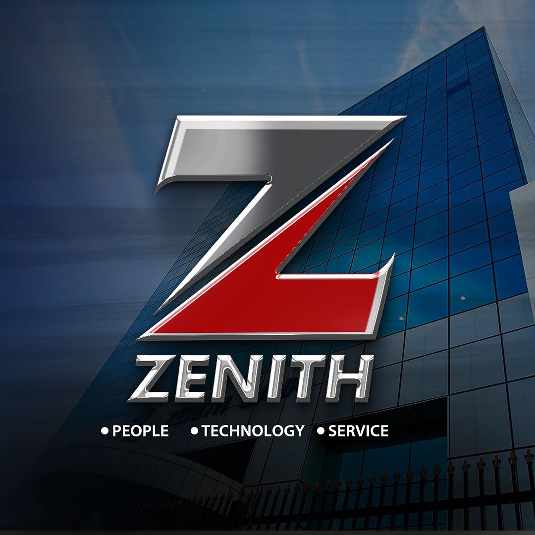 ZenithBank's tweet image. What are you waiting for? Simply visit zenithbank.com and click on the “open account” tab or dial *966*0# and follow the prompts to get started. 
#ZenithBank #EazyBanking #BankingSolutions
