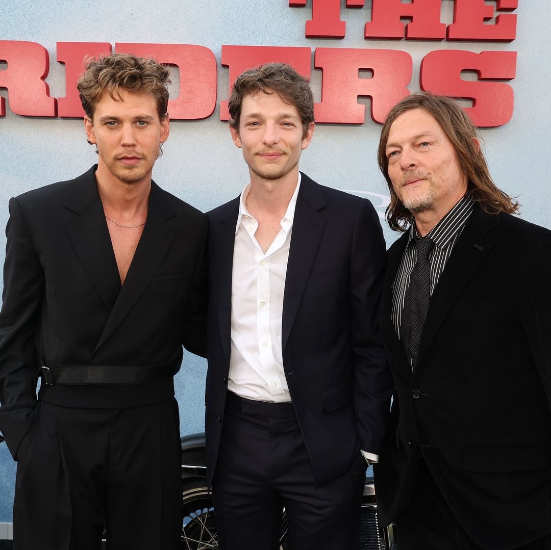 Universal Pictures tweet media