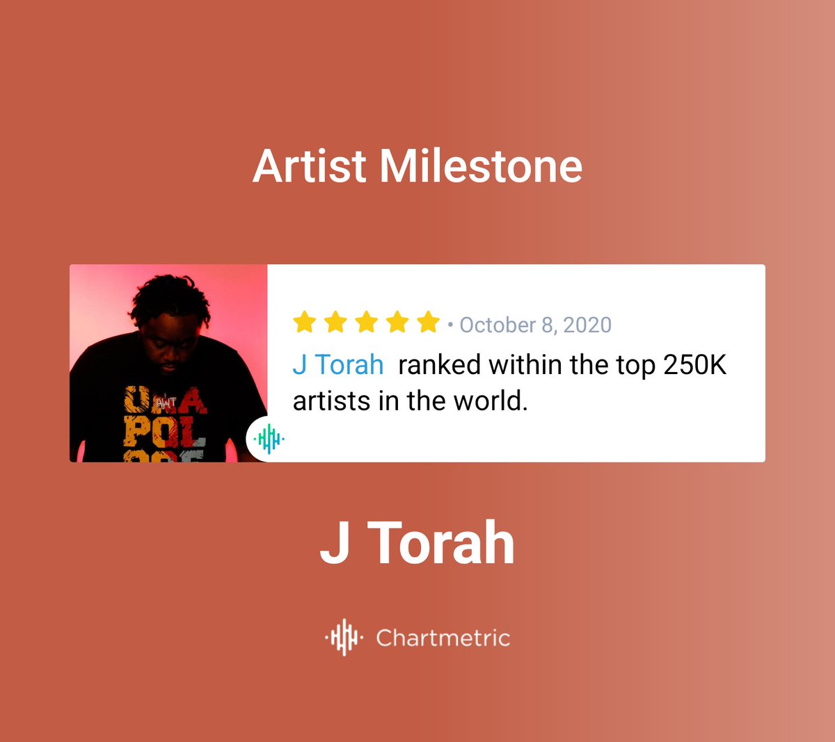 WEDONTFITIN OUT NOW tweet media