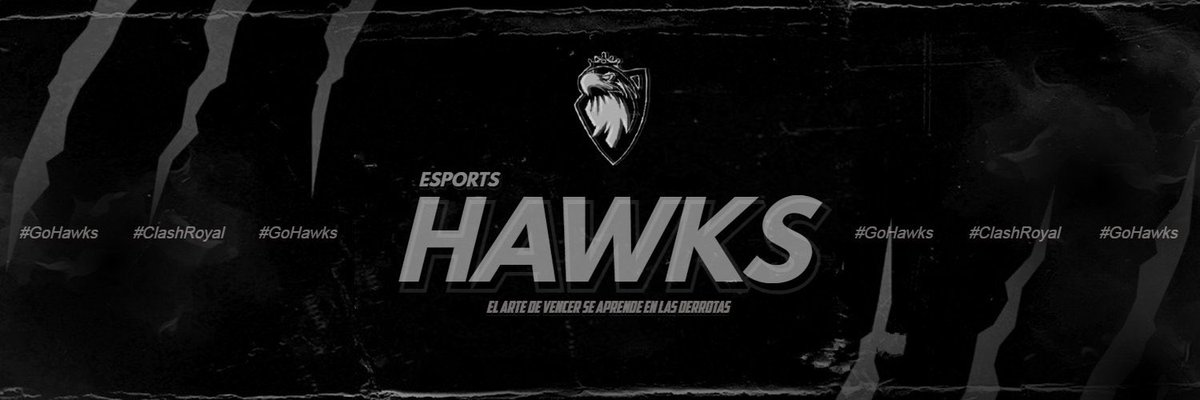 REGRESAMOS al competitivo!! 
Estaremos haciendo pruebas de jugadores para ligas de RT como de ligas PAGAS!! Contamos con WIN RATE💵!! 
Escríbenos al MD para hacer las pruebas!! 
Se agradece RT y ❤️ seria de gran ayuda!! 
Que tengan linda jornada!!