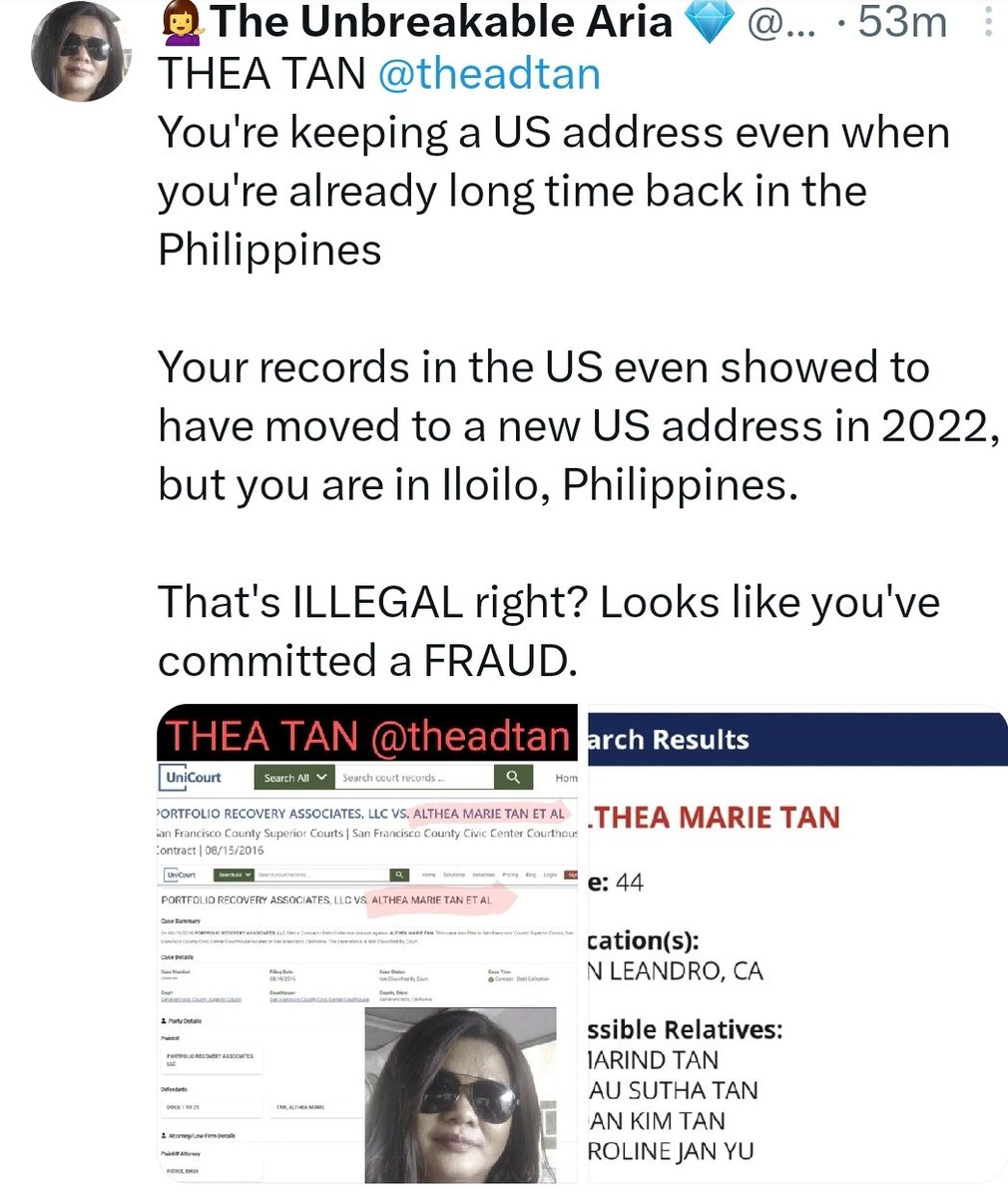 PH_Politics by FAOUZIA tweet media