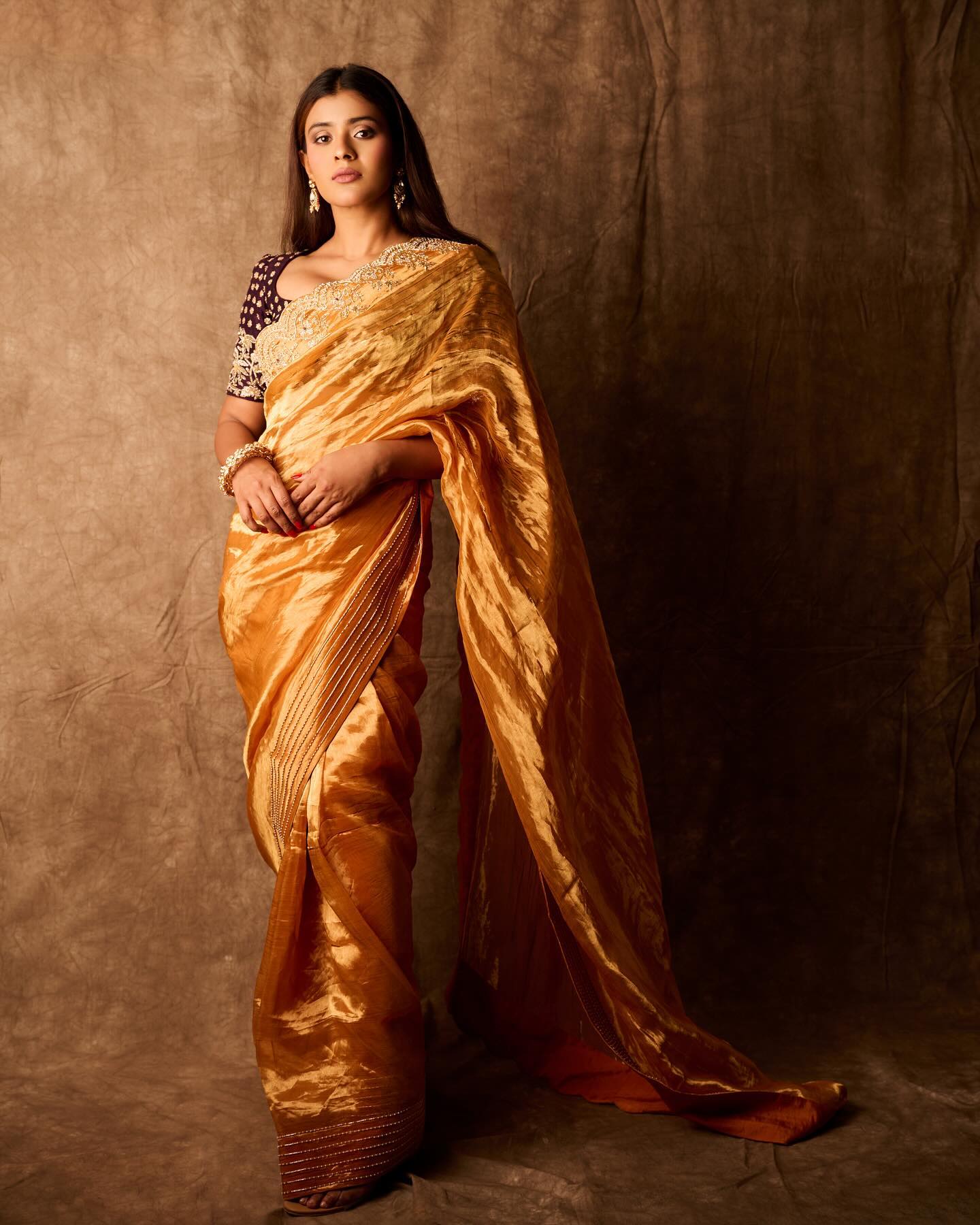 GQk3be8b0AA5Mxk?format=jpg&name=large