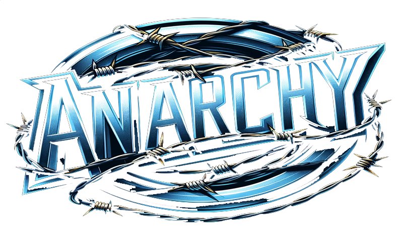 The XWF (@xwf1999) on Twitter photo Hot off the heels of a historic Warfare, the superstars of Anarchy bring the chaos!
Come join us and for what promises to be one of the most exciting episodes Anarchy in recent memory as a few special guests make their presence felt!
xwf99.com/showthread.php…
<a href="/DenzelPorter4/">Denzel Porter</a> Hot off the heels of a historic Warfare, the superstars of Anarchy bring the chaos!
Come join us and for what promises to be one of the most exciting episodes Anarchy in recent memory as a few special guests make their presence felt!
xwf99.com/showthread.php…
<a href="/DenzelPorter4/">Denzel Porter</a>