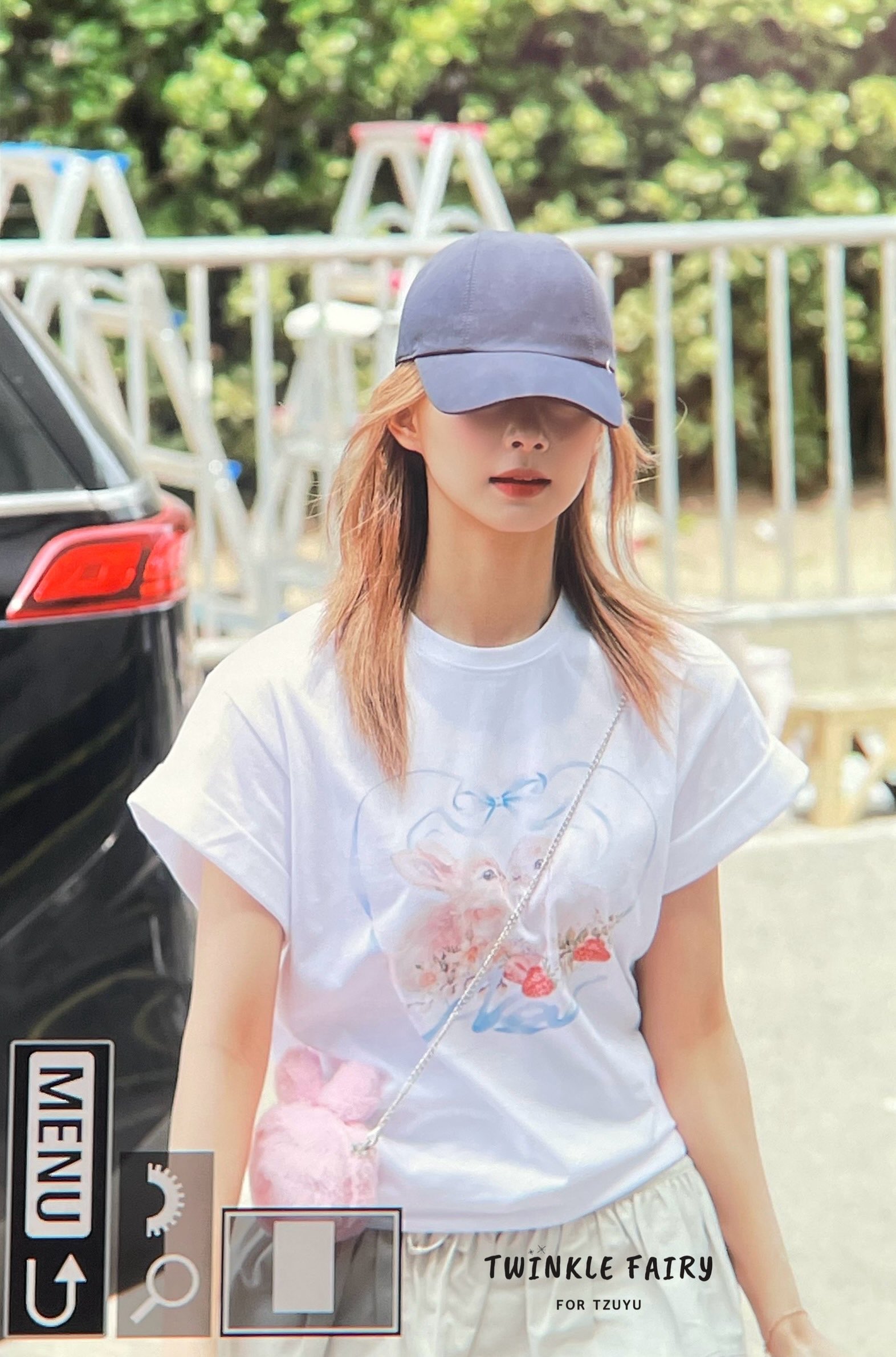 Twinkle Fairy 🐶💙 on X: 