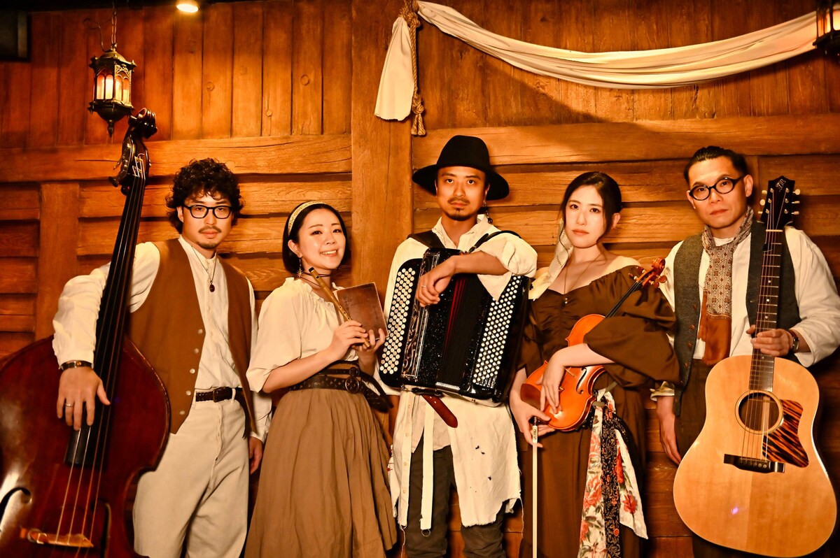 eiga_natalie's tweet photo. チャップリンやキートンの無声映画を生吹替、「声優口演」今年も開催
https://t.co/oCsjeVFhOj

#声優口演 https://t.co/lCVxDGJbmK