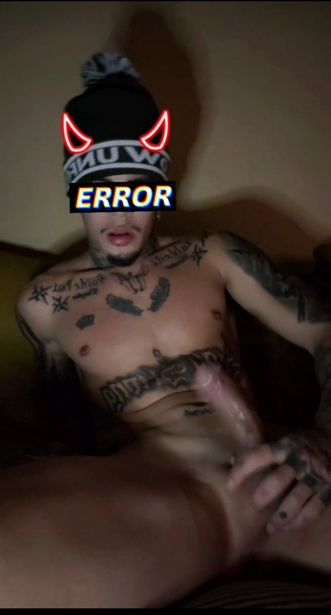 🌚🌚