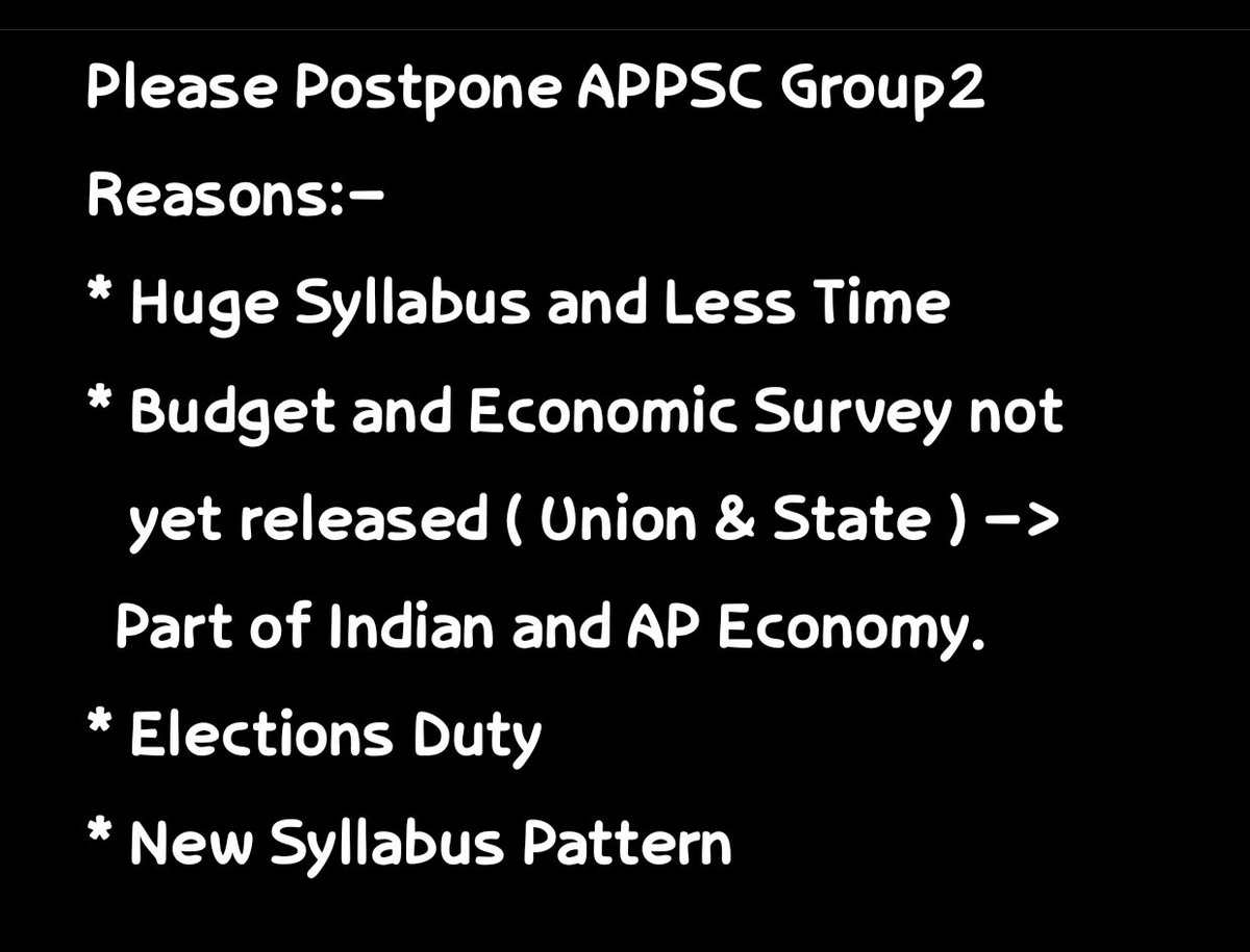 Venkat Devarakonda tweet media