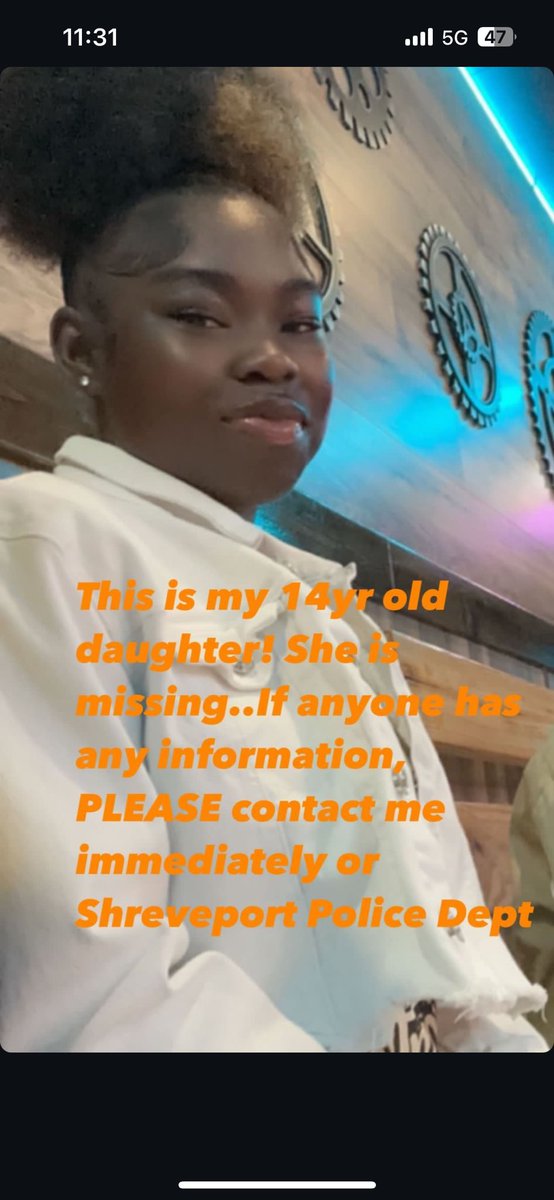 Redthaplugg's tweet image. 🗣️🗣️🗣️🗣️