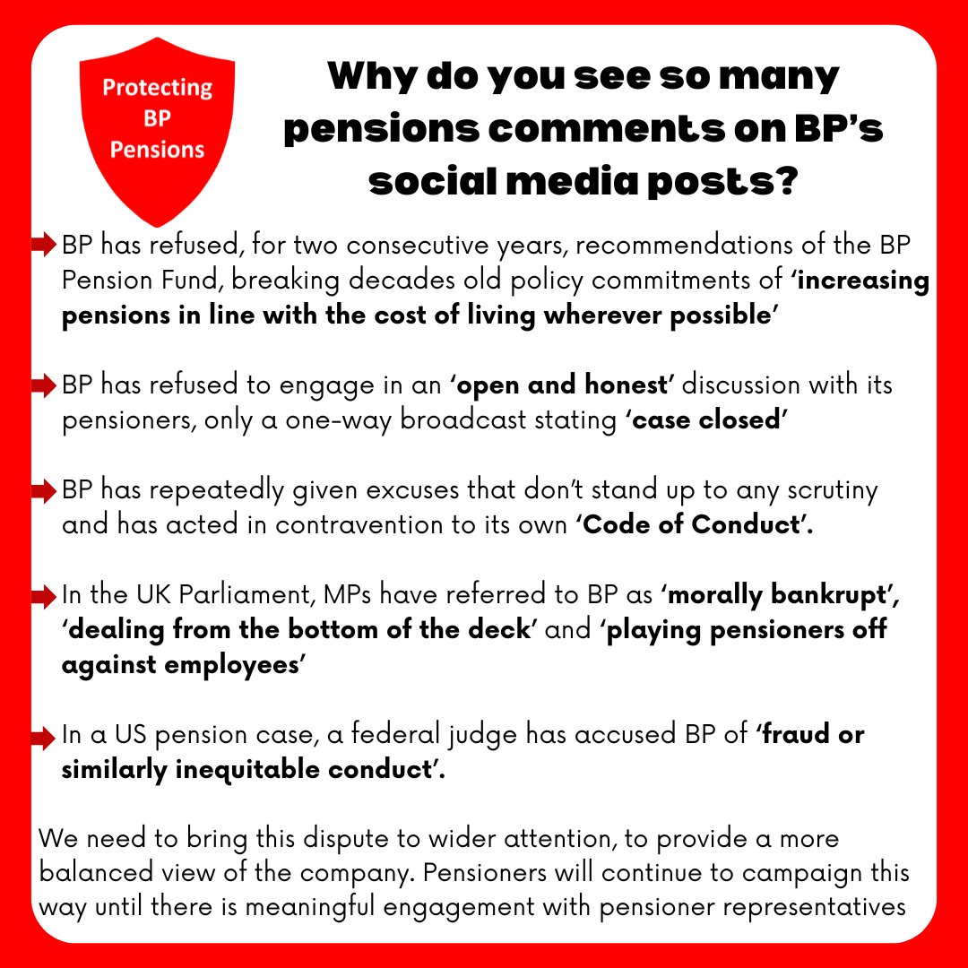 bppensionergroup tweet media