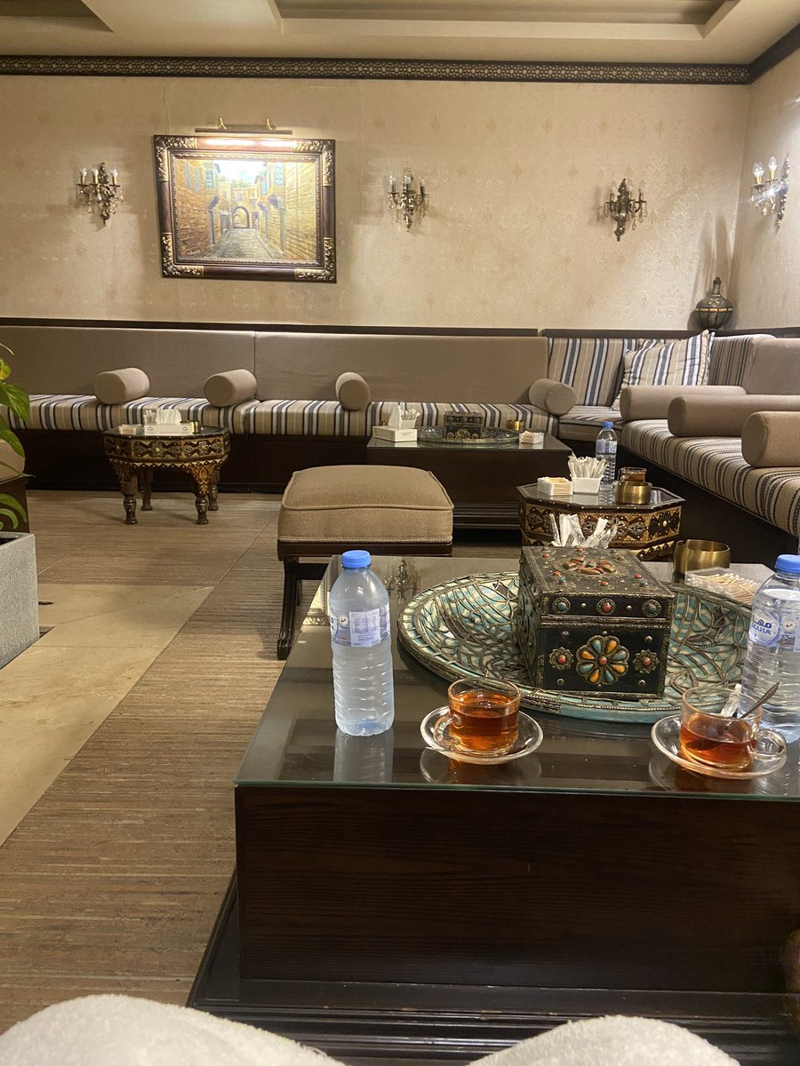 صباحكم رضى ووجوه خاليه من النفاق.
#الف_ليله_وليله_عمان🇯🇴