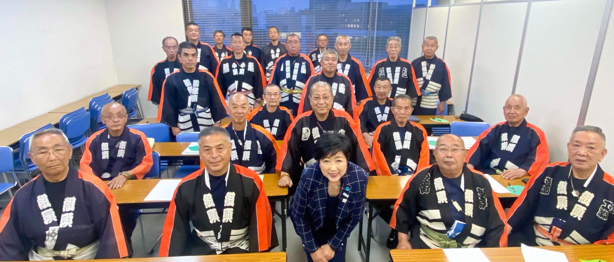 江戸消防 記念会 本 江戸町火消三百年 江戸町火消し・生誕300年？ - NPO法人 日本お祭り推進協会リアル