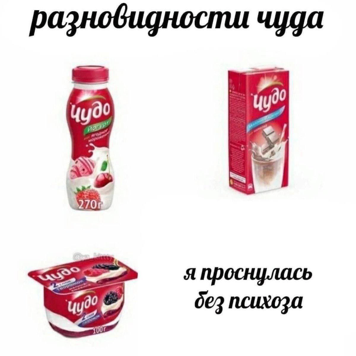 kukushonook's tweet photo. https://t.co/QRcaEzEQGa