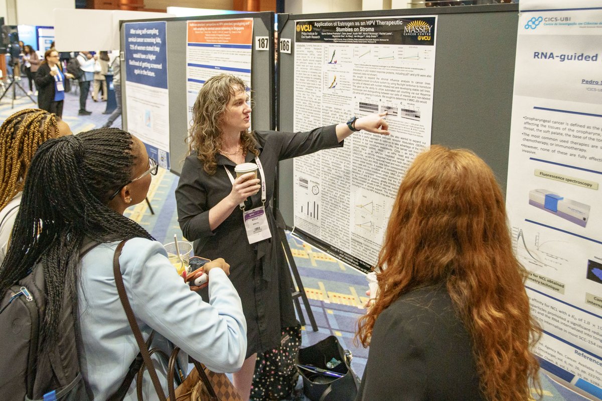 IPVSociety's tweet image. Throwback to #IPVC2023! 

🌍 Over 1700 participants from 105 countries joined for groundbreaking #HPVresearch. 
👉 Now, we&apos;re gearing up for #IPVC2024 in Edinburgh! Early bird registration ends July 23. Secure your spot and join global #HPV experts: bit.ly/4aVkBgq