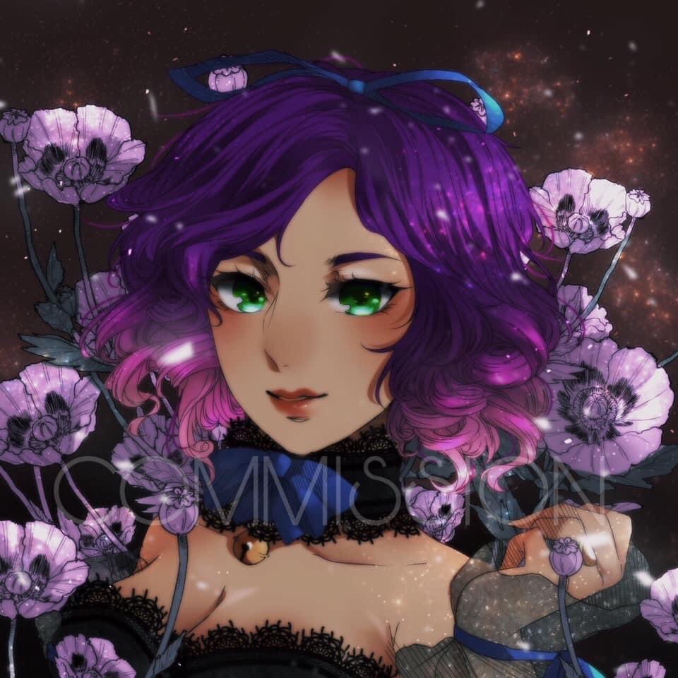 suzunorika's tweet photo. Open Commissions!🥰
Shares are appreciated ❤️🙆🏻‍♀️
Porto : Instagram Sznrka

Link Fiverr 👇🏻👇🏻
https://t.co/Vy8EjzTK9z

Or you can reach me through DM 🥰 

#artcommissions #commissions #drawing #artsy #artsu #anime #manga https://t.co/rqbN3zyOYr