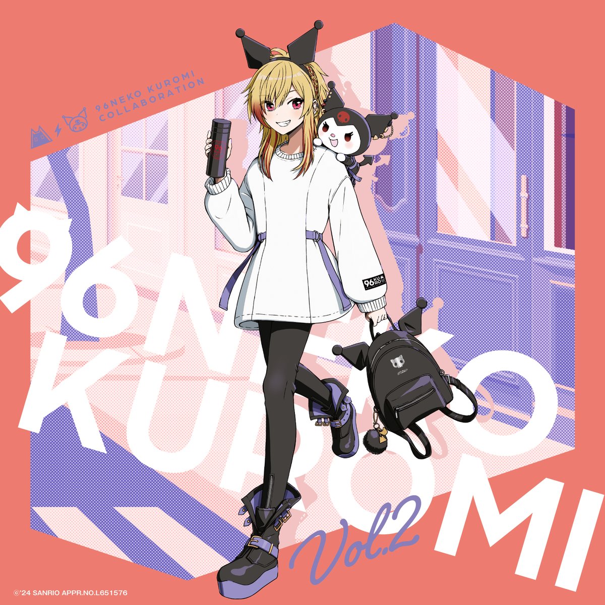☆黒猫ウサギ☆ (@kuronekolove821) / X ☆黒猫ウサギ☆ (@kuronekolove821) / X