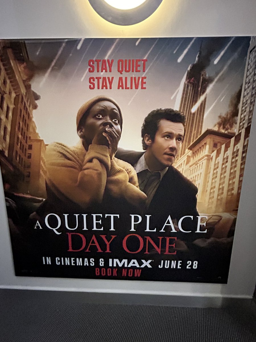 nerdwizard_'s tweet image. So excited for this 😭