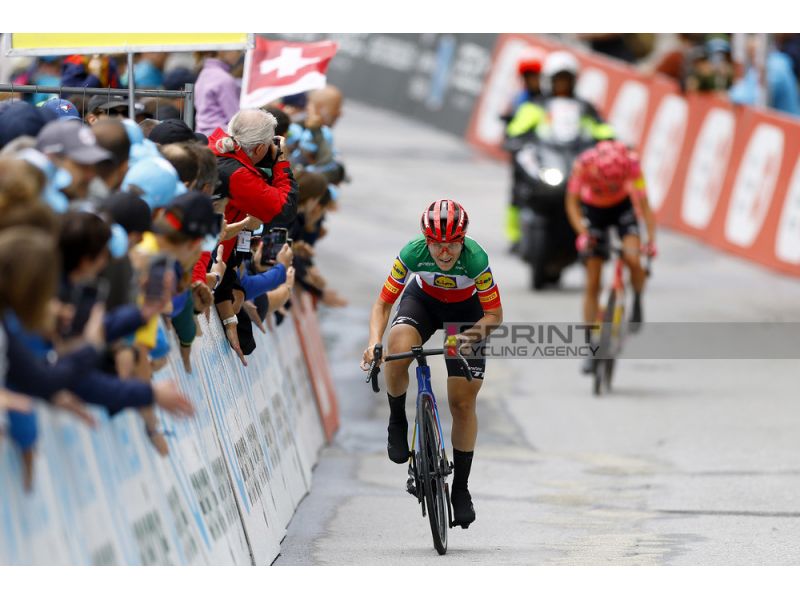 Il montepremi maschile dei Campionati Italiani è 12 volte più alto di quello femminile
tuttobiciweb.it/article/171887…