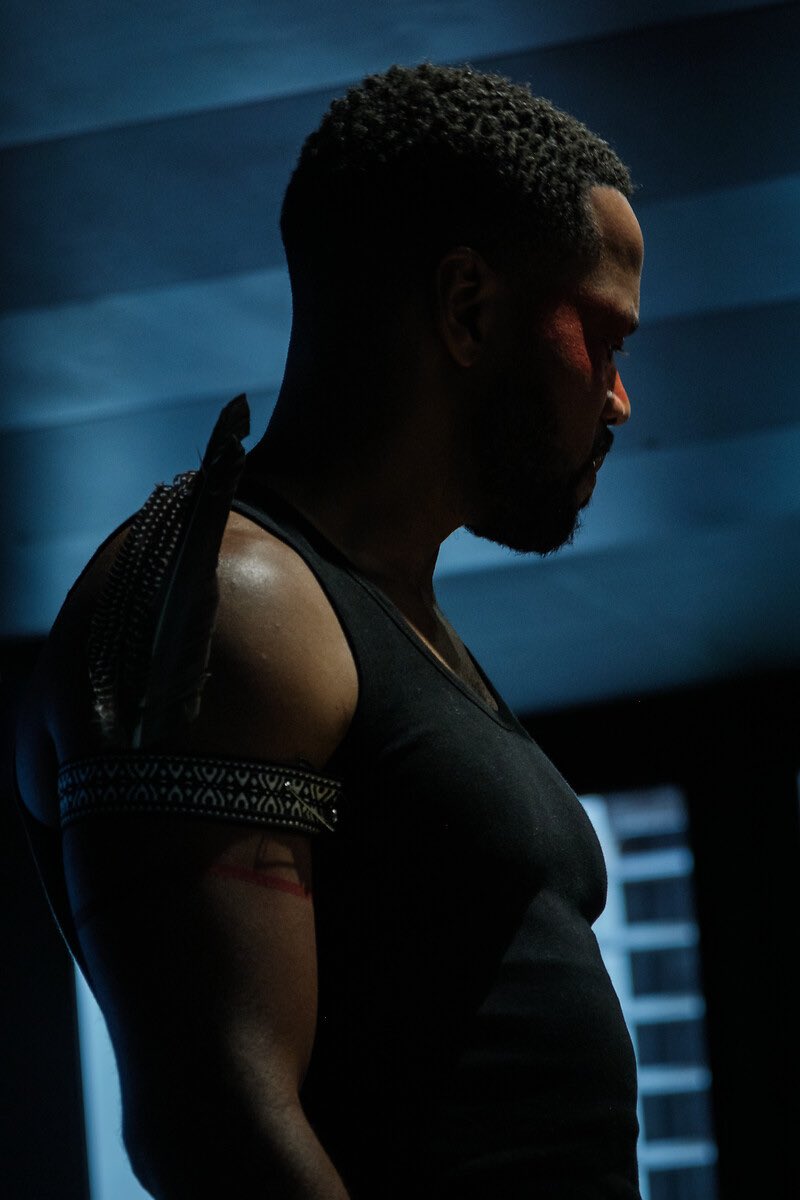 Bohioayiti tweet media