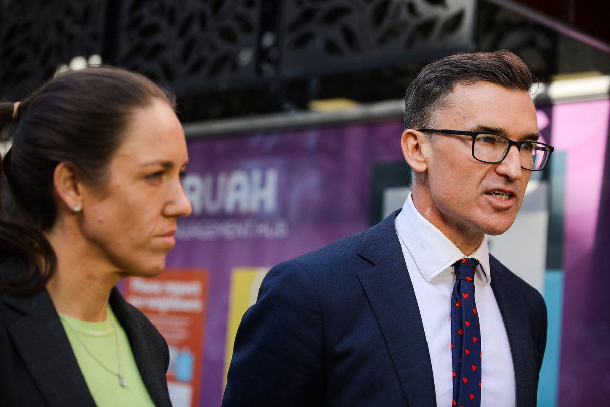 Keane Bourke tweet media