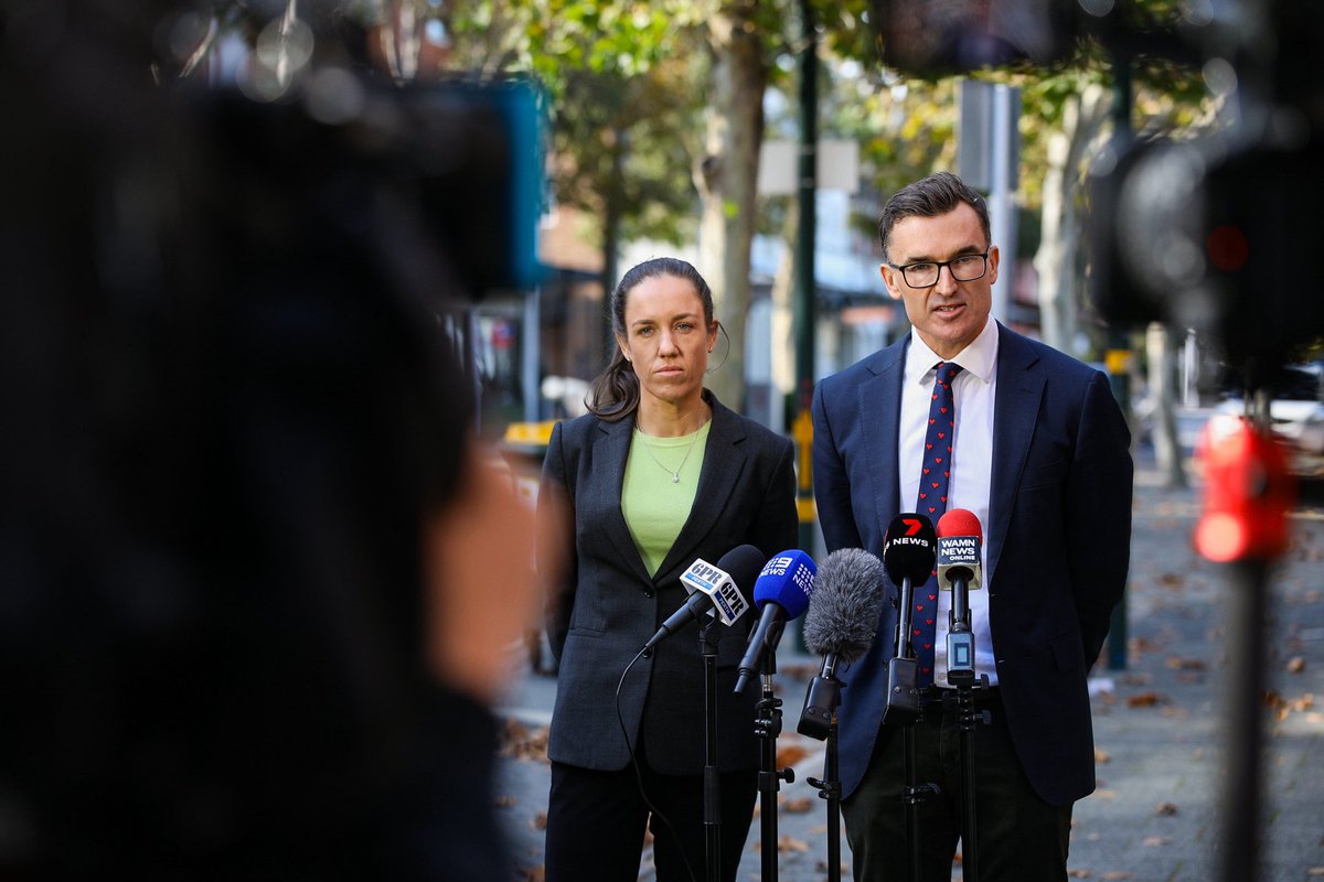 Keane Bourke tweet media