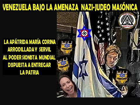 vozobrera29's tweet photo. @EmbajadaRusaVen 
@mae_rusia https://t.co/Nt4tZUs8iD