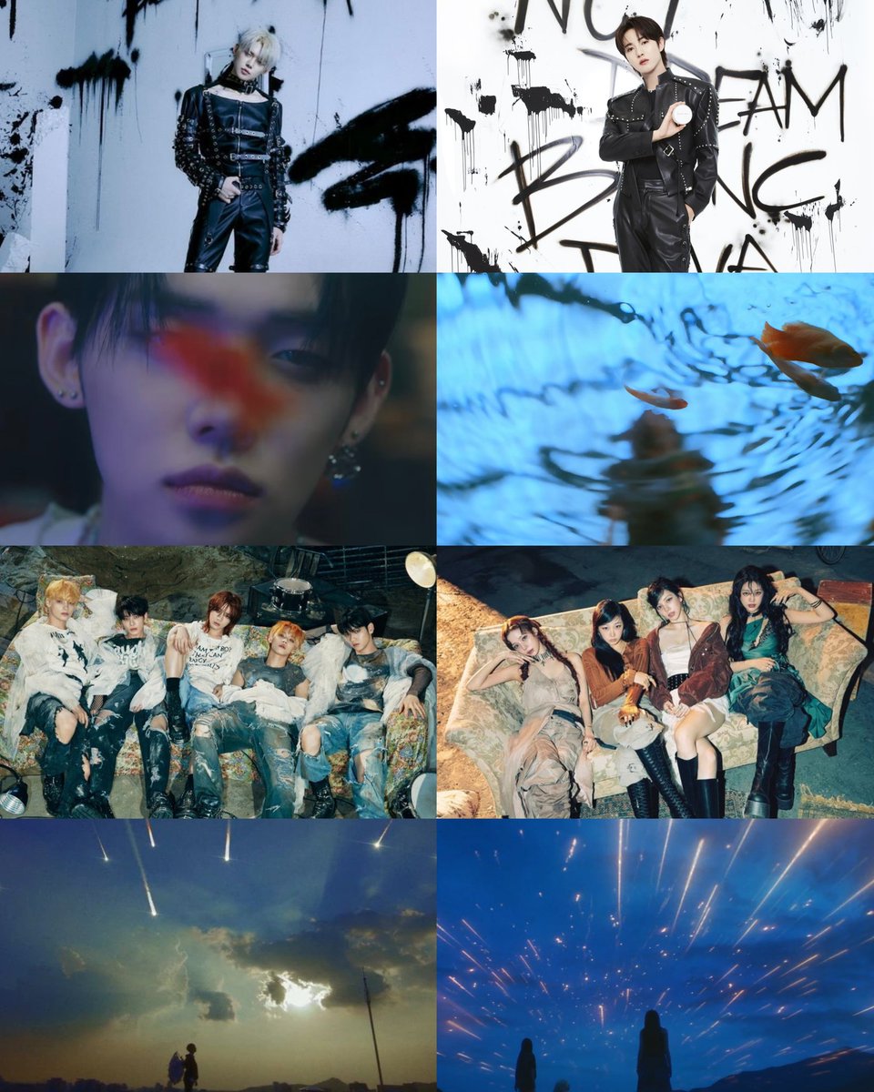 SM : Suka Mencuri

STOP COPYING TXT
FREEZE IS FOREVER 
#StopCopyingTXT