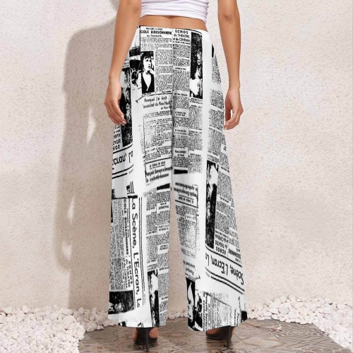AliceAD328962's tweet image. Custom Women's Wide-Leg Pants
Sign up for reseller price:
artsadd.com/custom/women_s…

#customwomenpants #custompants #printondemandpants