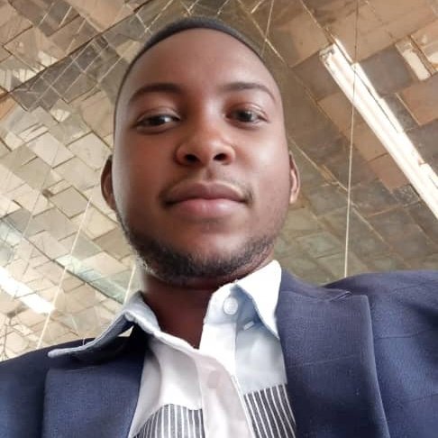 MrXPrimeku's tweet photo. #NouvellePhotoDeProfil https://t.co/3JWyj6hhzO