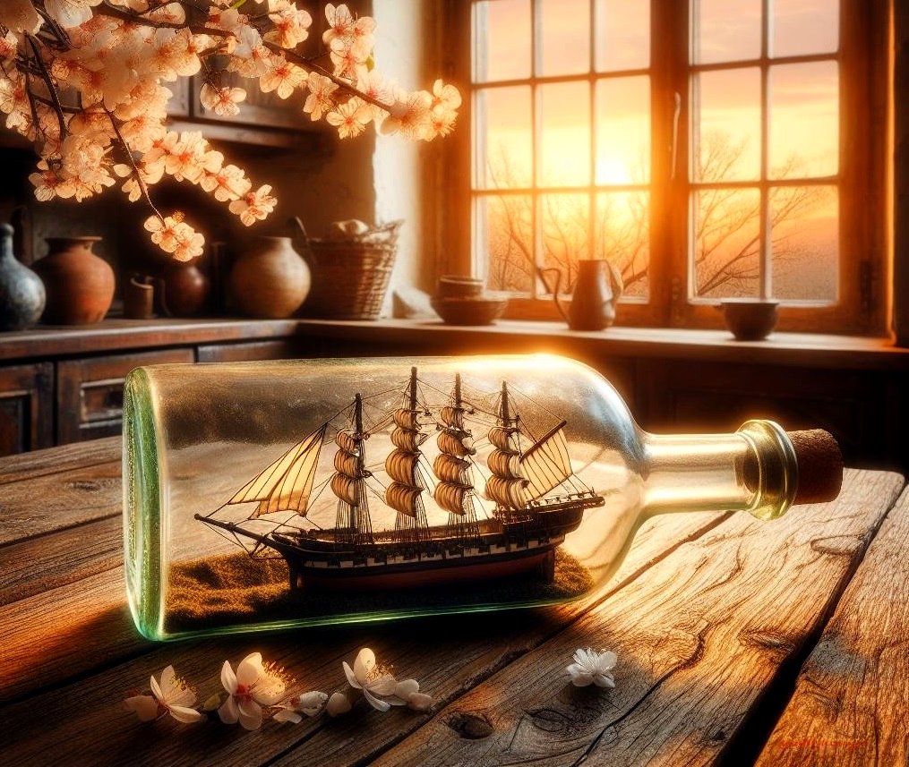 "Success is, 
liking yourself, 
liking what you do, 
and liking how you do it."
    ~ Maya Angelou ~