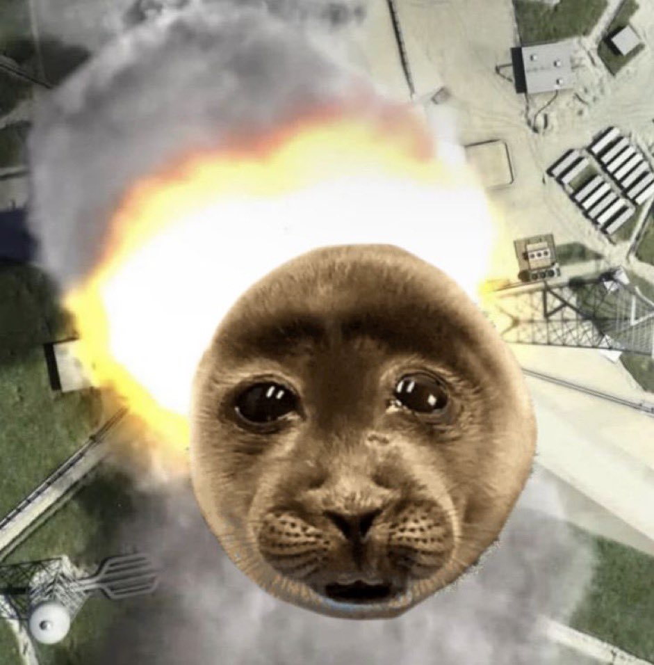 rats_got_rabies tweet media