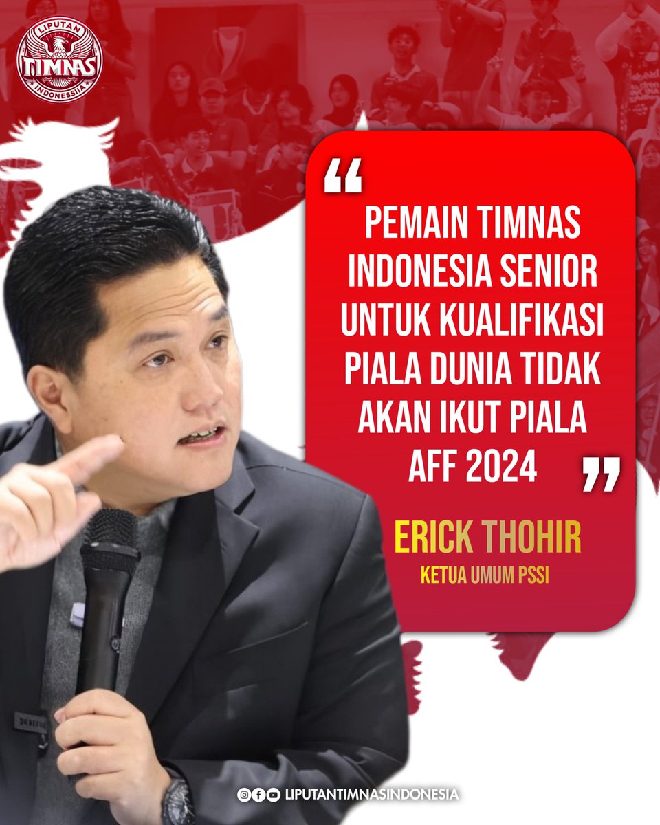 liputantimnasid's tweet photo. Sederhana tapi kaum pemuja AFF ngga suka 🤣🤣 https://t.co/LDgs5DCVgl
